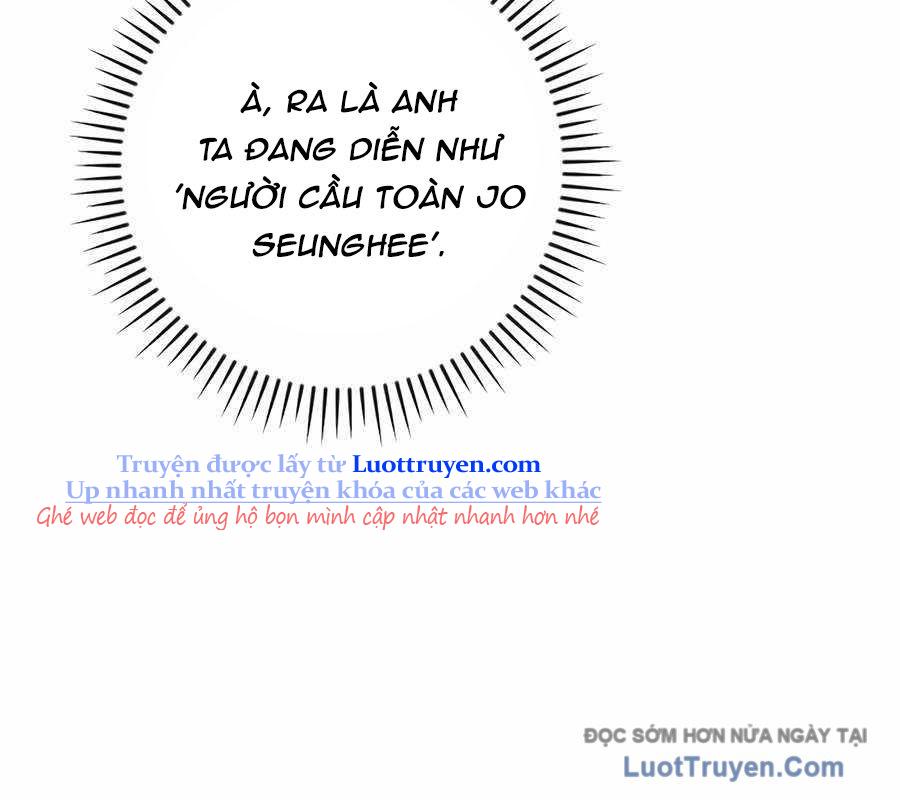 Kẻ Thống Trị Kịch Bản Chapter 43 - Trang 2
