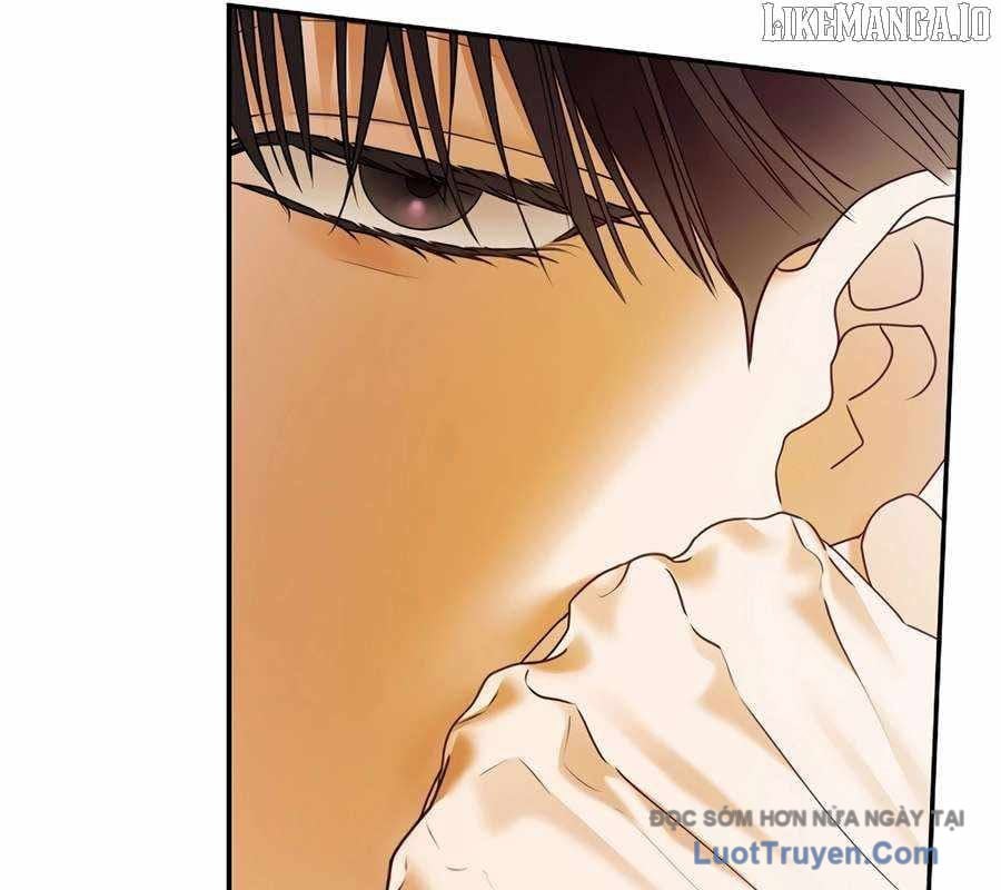 Kẻ Thống Trị Kịch Bản Chapter 43 - Trang 2