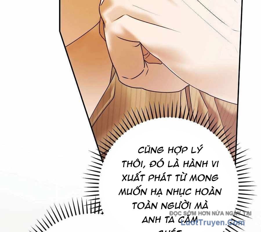 Kẻ Thống Trị Kịch Bản Chapter 43 - Trang 2