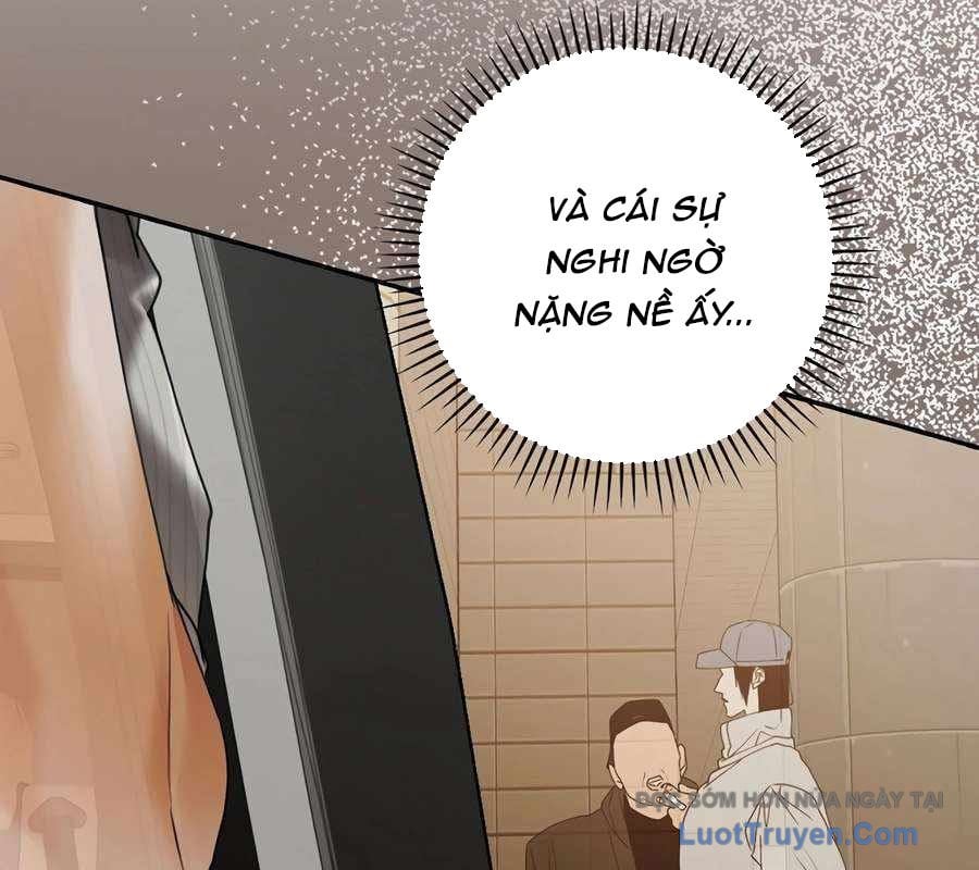 Kẻ Thống Trị Kịch Bản Chapter 43 - Trang 2