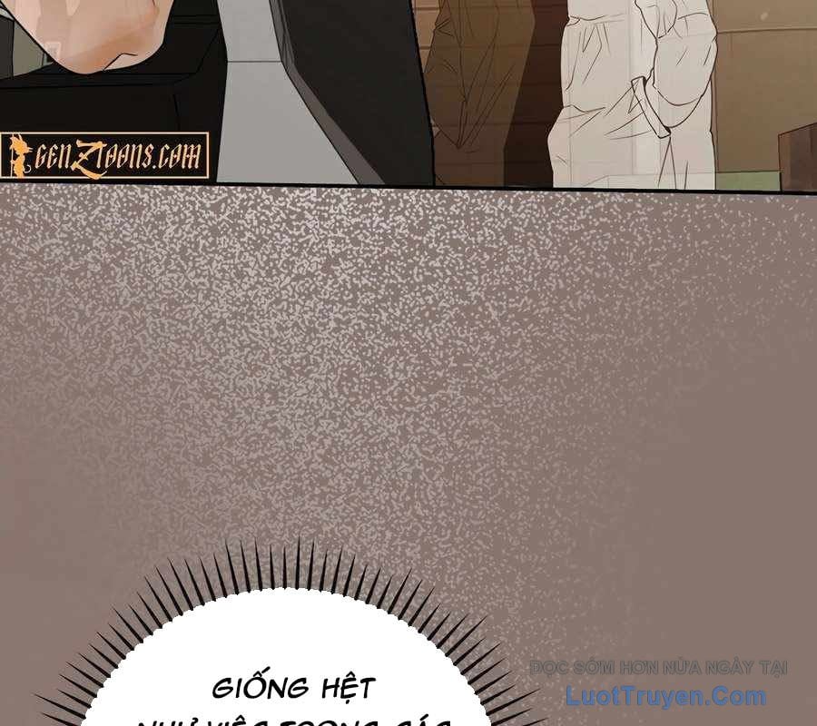 Kẻ Thống Trị Kịch Bản Chapter 43 - Trang 2