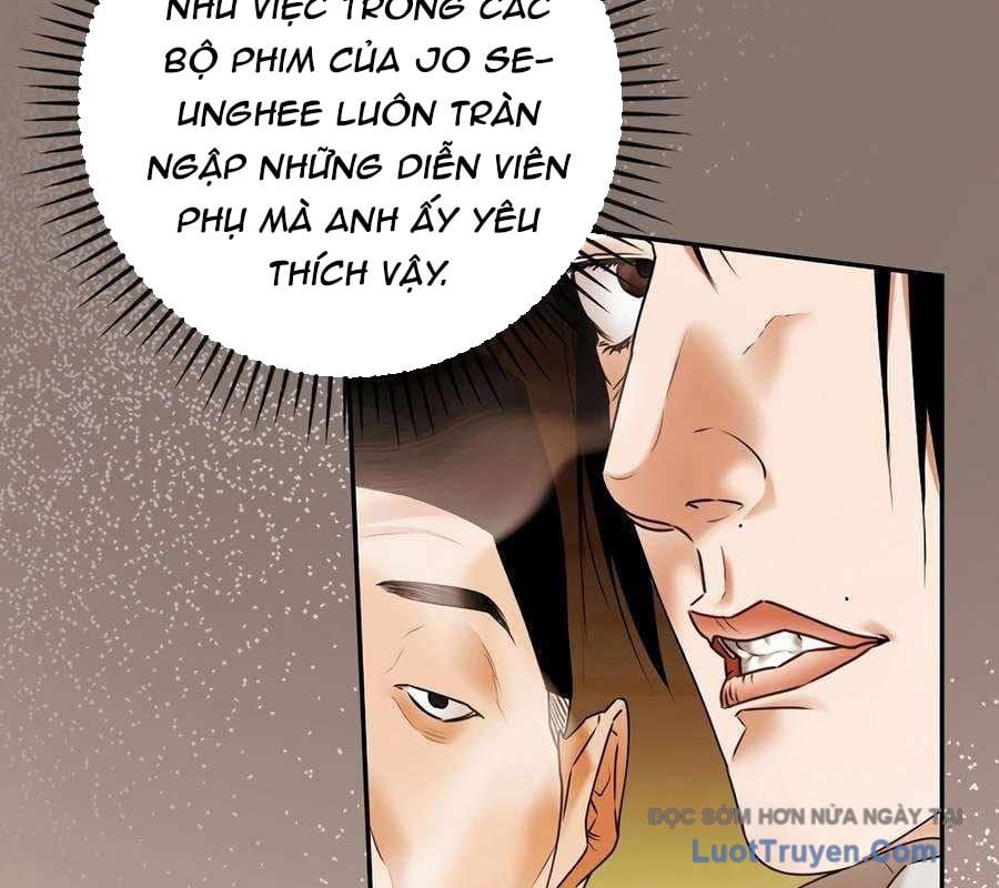 Kẻ Thống Trị Kịch Bản Chapter 43 - Trang 2