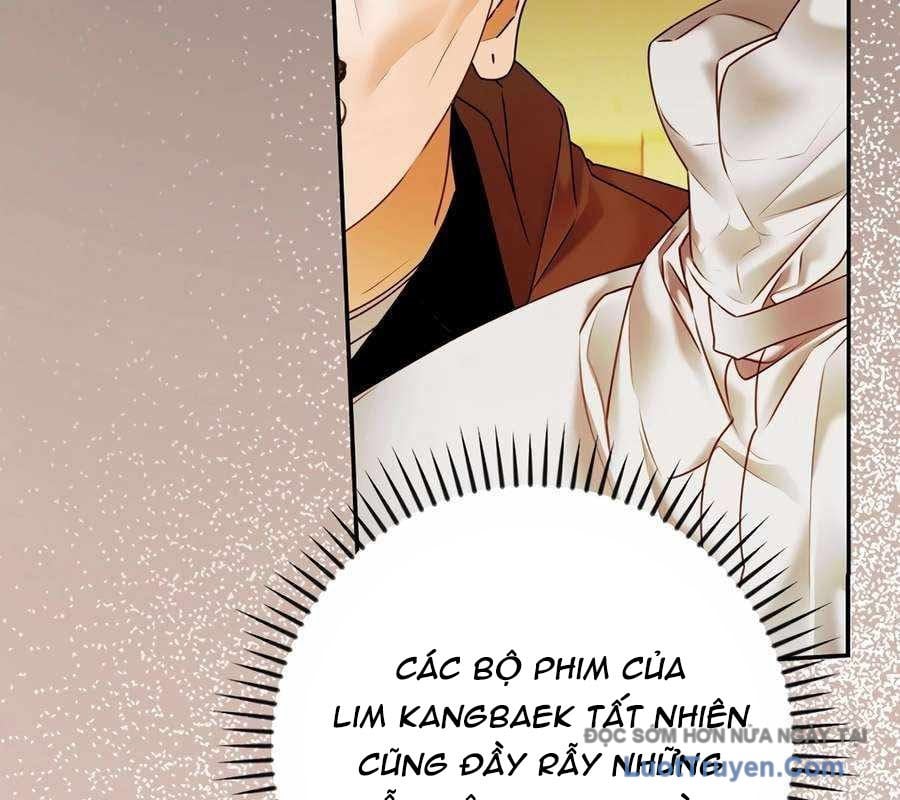 Kẻ Thống Trị Kịch Bản Chapter 43 - Trang 2