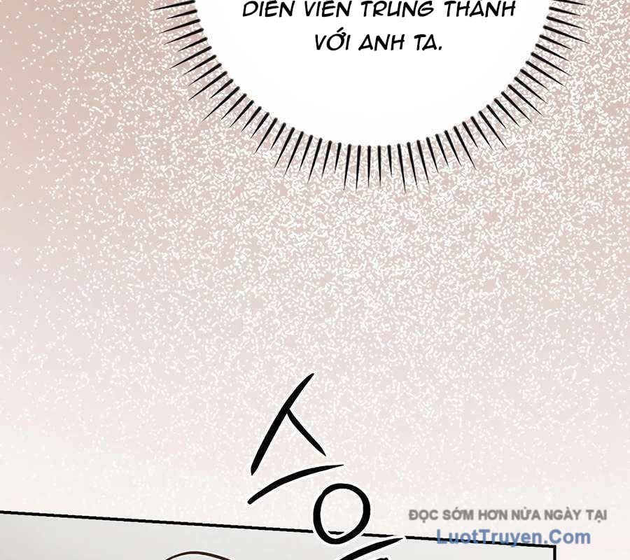 Kẻ Thống Trị Kịch Bản Chapter 43 - Trang 2