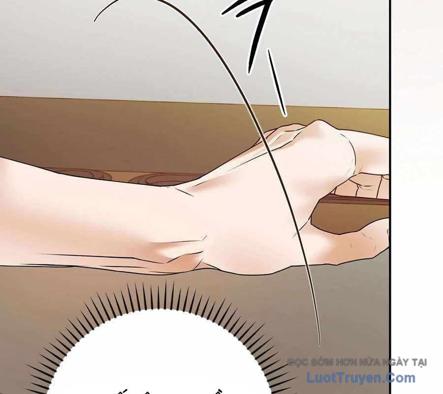 Kẻ Thống Trị Kịch Bản Chapter 43 - Trang 2
