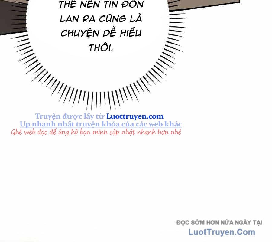 Kẻ Thống Trị Kịch Bản Chapter 43 - Trang 2