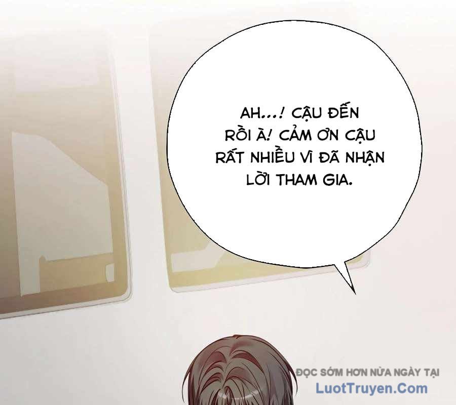 Kẻ Thống Trị Kịch Bản Chapter 43 - Trang 2