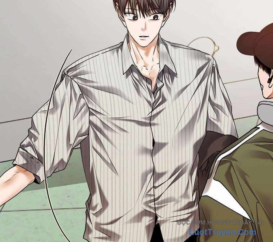 Kẻ Thống Trị Kịch Bản Chapter 43 - Trang 2
