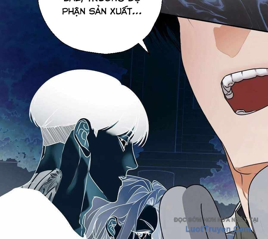 Kẻ Thống Trị Kịch Bản Chapter 43 - Trang 2