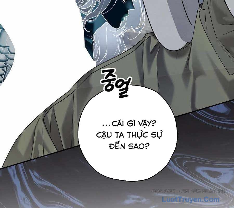 Kẻ Thống Trị Kịch Bản Chapter 43 - Trang 2