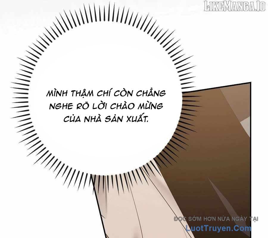 Kẻ Thống Trị Kịch Bản Chapter 43 - Trang 2