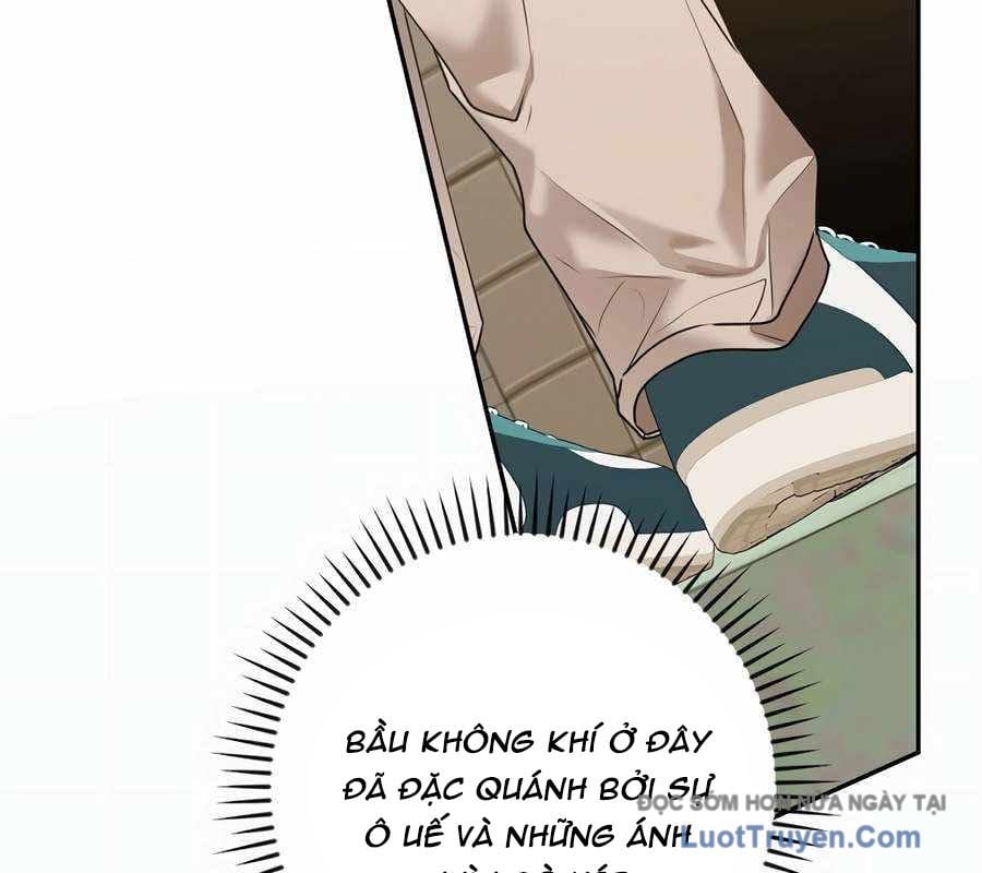 Kẻ Thống Trị Kịch Bản Chapter 43 - Trang 2