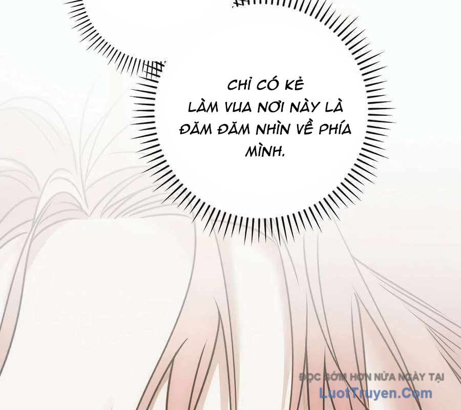 Kẻ Thống Trị Kịch Bản Chapter 43 - Trang 2
