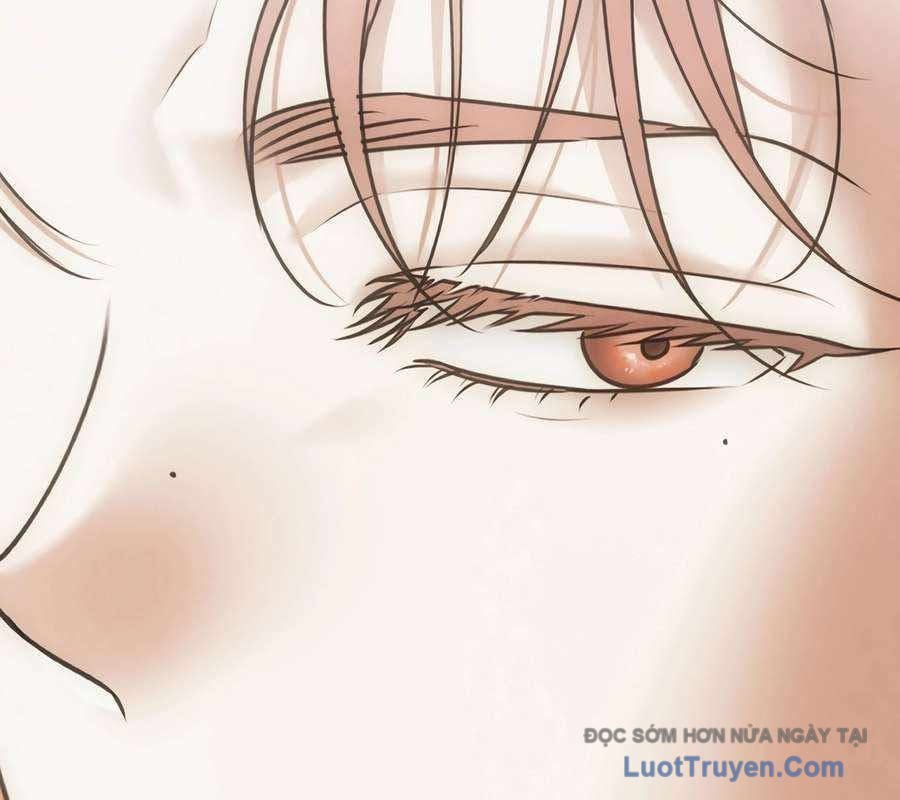 Kẻ Thống Trị Kịch Bản Chapter 43 - Trang 2