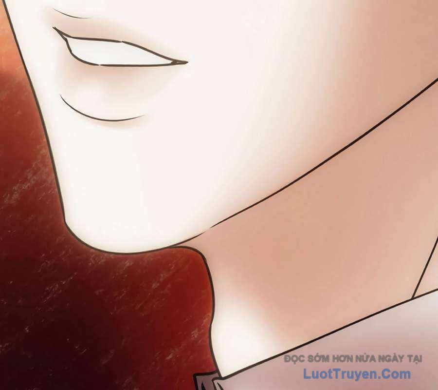 Kẻ Thống Trị Kịch Bản Chapter 43 - Trang 2