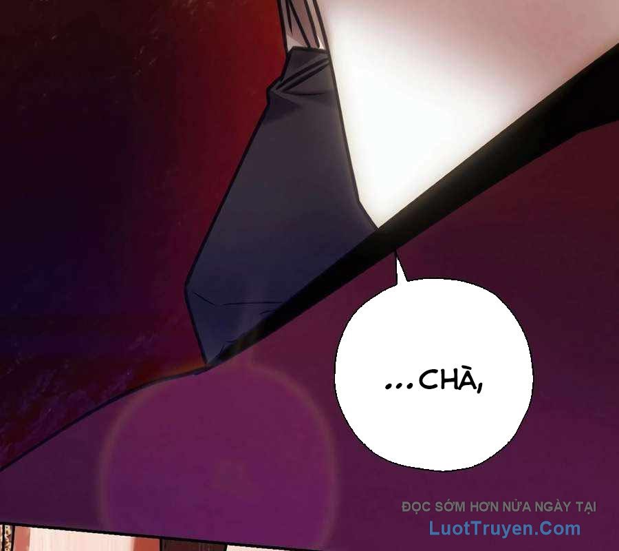 Kẻ Thống Trị Kịch Bản Chapter 43 - Trang 2