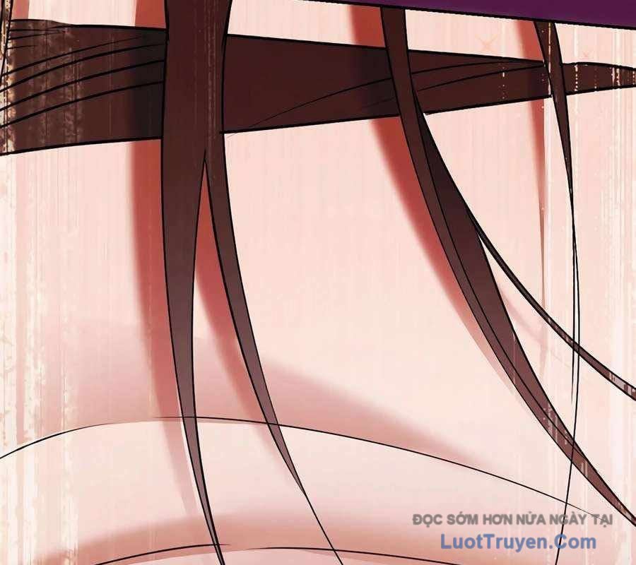 Kẻ Thống Trị Kịch Bản Chapter 43 - Trang 2