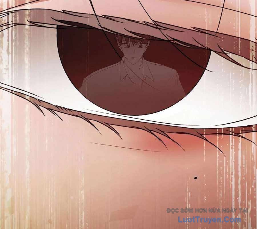 Kẻ Thống Trị Kịch Bản Chapter 43 - Trang 2