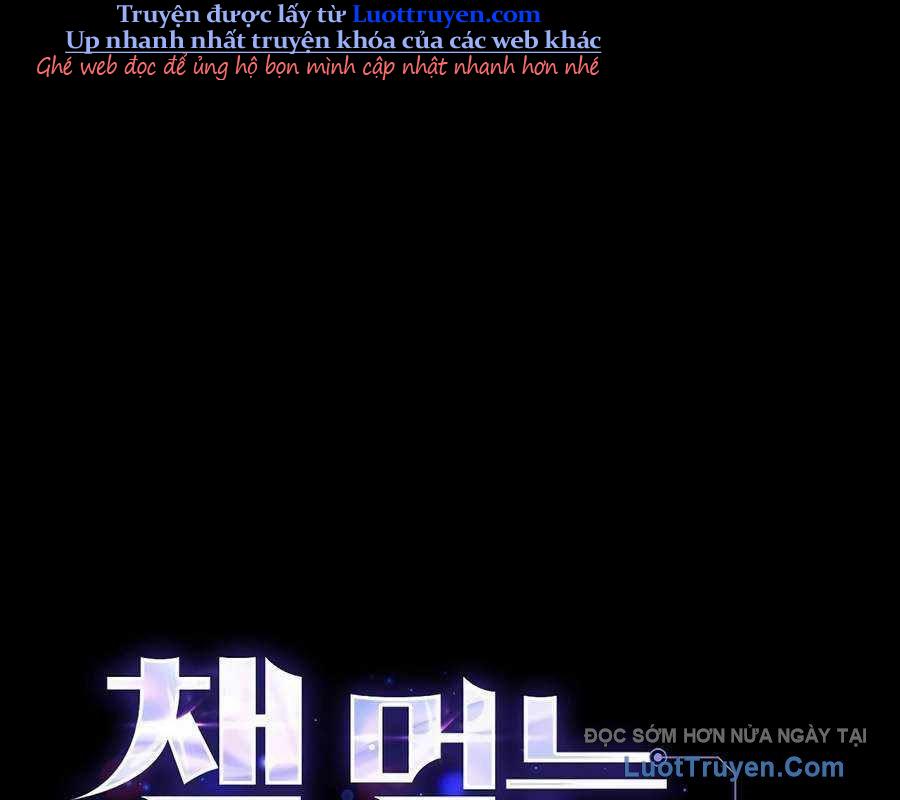 Kẻ Thống Trị Kịch Bản Chapter 43 - Trang 2