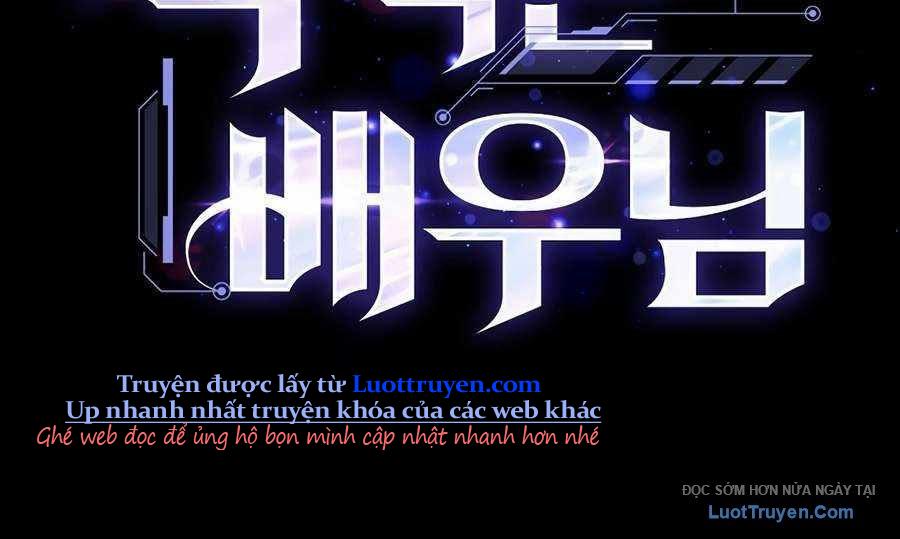 Kẻ Thống Trị Kịch Bản Chapter 43 - Trang 2
