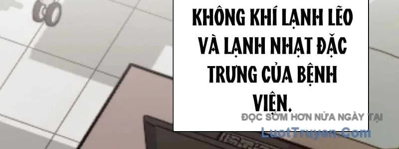 Kẻ Thống Trị Kịch Bản Chapter 44 5