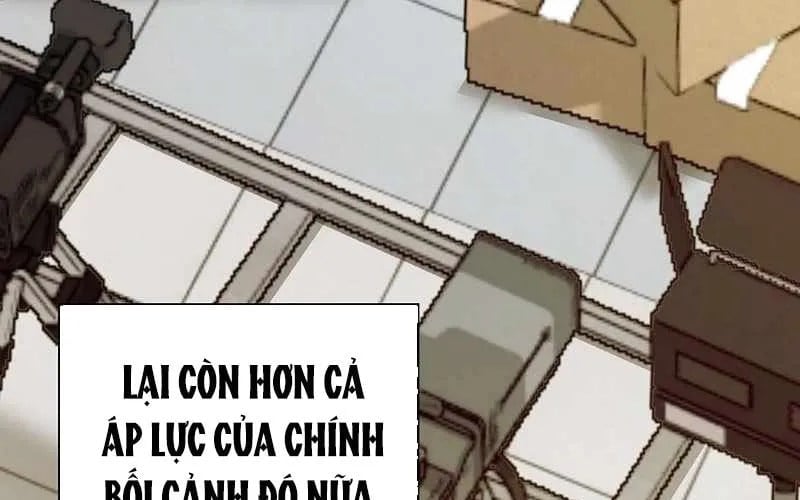 Kẻ Thống Trị Kịch Bản Chapter 44 8