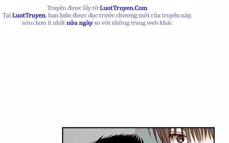 Kẻ Thống Trị Kịch Bản Chapter 44 10