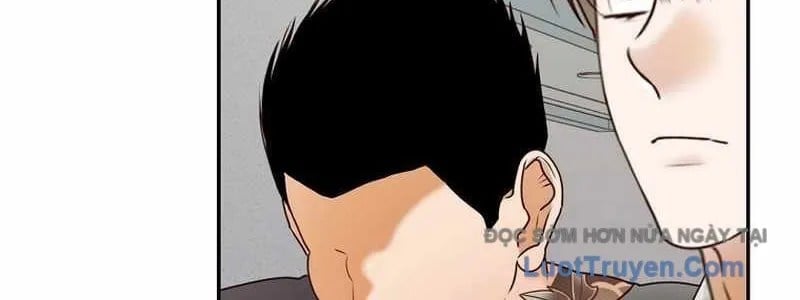 Kẻ Thống Trị Kịch Bản Chapter 44 11
