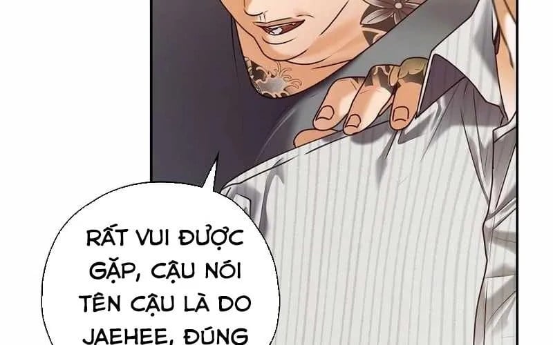 Kẻ Thống Trị Kịch Bản Chapter 44 12