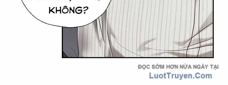 Kẻ Thống Trị Kịch Bản Chapter 44 13