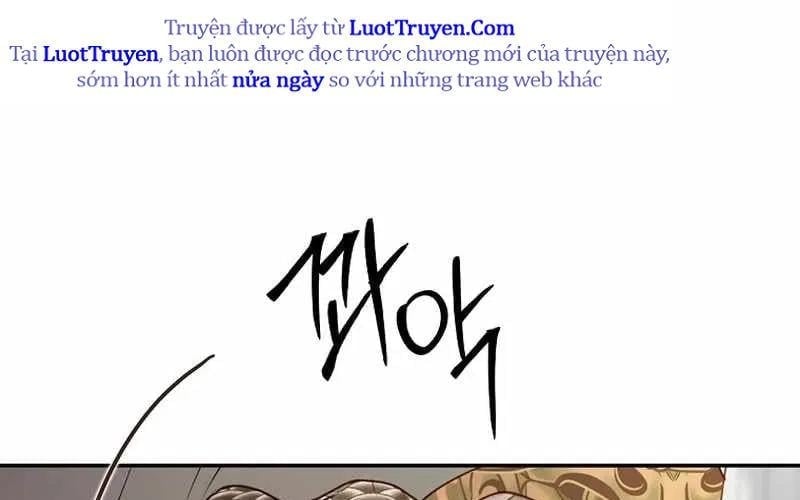 Kẻ Thống Trị Kịch Bản Chapter 44 14