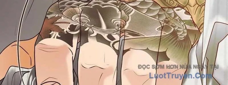 Kẻ Thống Trị Kịch Bản Chapter 44 15
