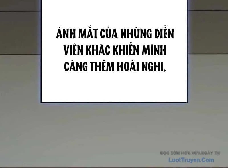 Kẻ Thống Trị Kịch Bản Chapter 44 18