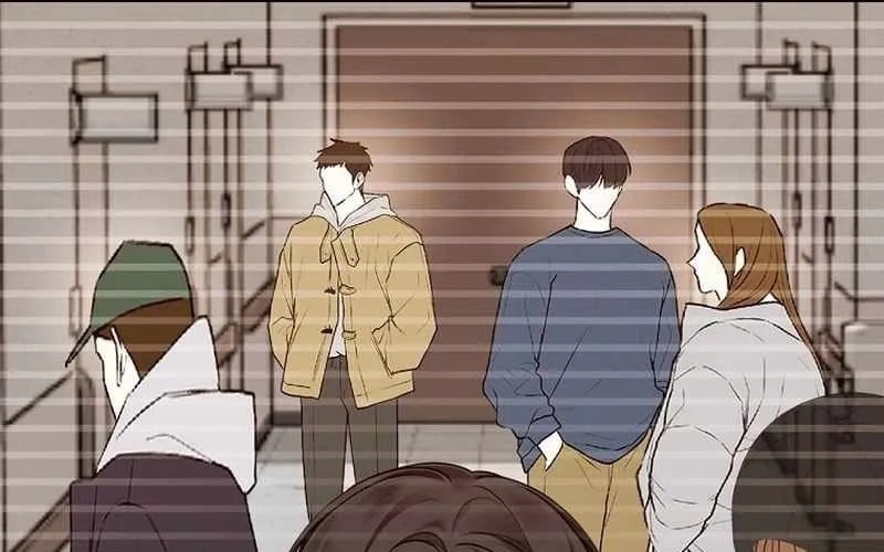 Kẻ Thống Trị Kịch Bản Chapter 44 19