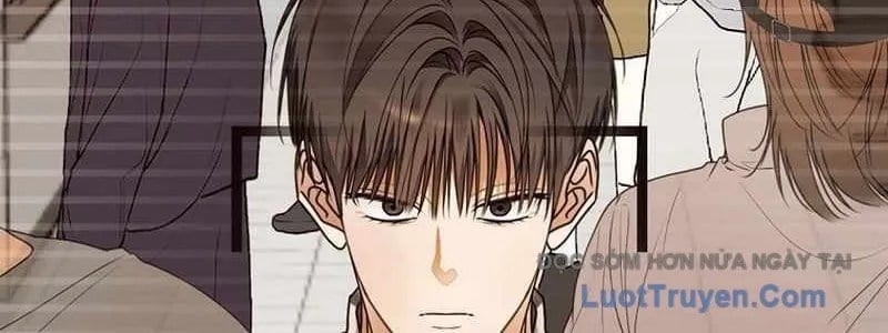 Kẻ Thống Trị Kịch Bản Chapter 44 20