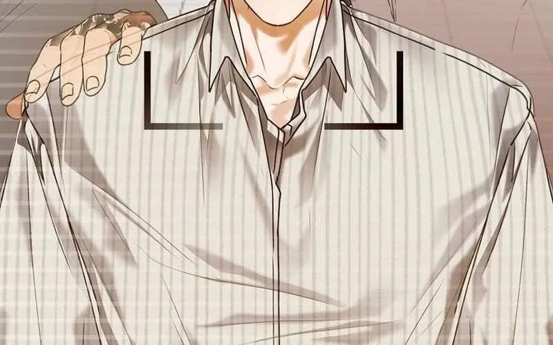 Kẻ Thống Trị Kịch Bản Chapter 44 21