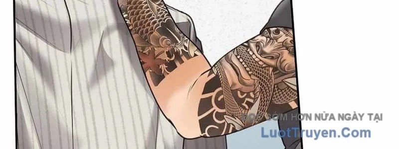 Kẻ Thống Trị Kịch Bản Chapter 44 26