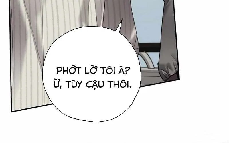 Kẻ Thống Trị Kịch Bản Chapter 44 27