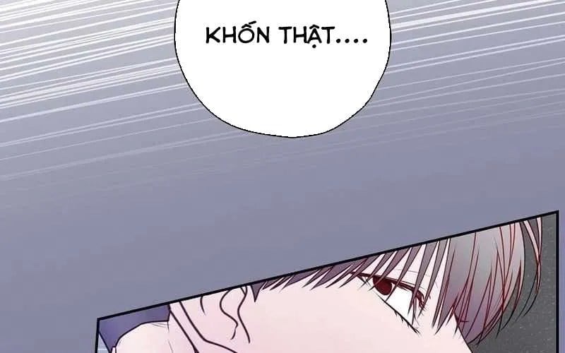 Kẻ Thống Trị Kịch Bản Chapter 44 29