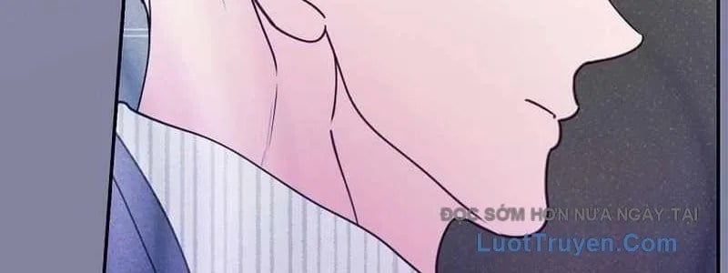 Kẻ Thống Trị Kịch Bản Chapter 44 30
