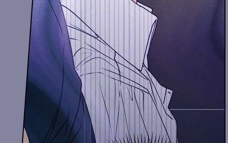 Kẻ Thống Trị Kịch Bản Chapter 44 31