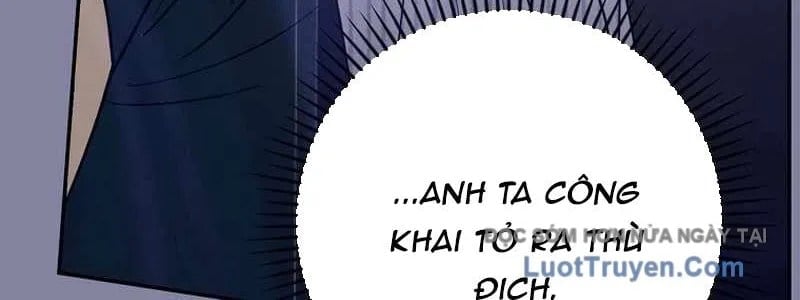 Kẻ Thống Trị Kịch Bản Chapter 44 32