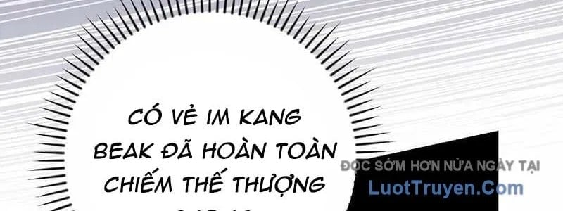 Kẻ Thống Trị Kịch Bản Chapter 44 34