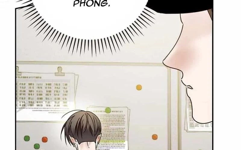 Kẻ Thống Trị Kịch Bản Chapter 44 35