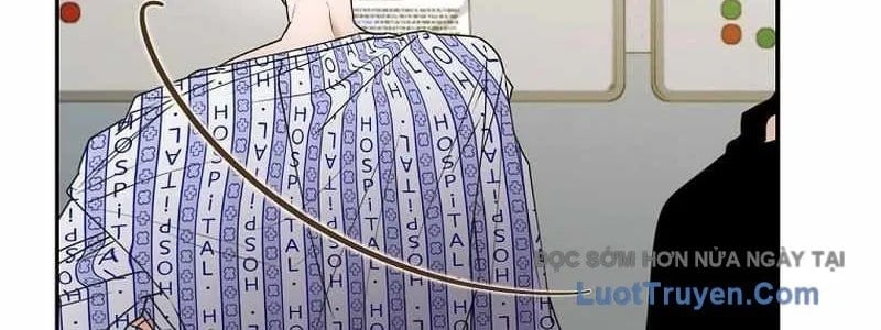 Kẻ Thống Trị Kịch Bản Chapter 44 36