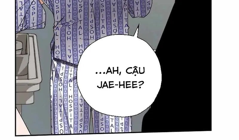 Kẻ Thống Trị Kịch Bản Chapter 44 37