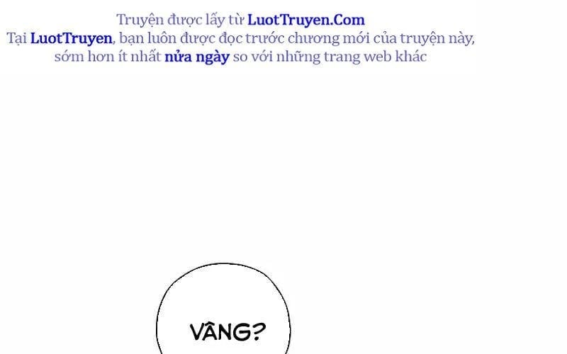 Kẻ Thống Trị Kịch Bản Chapter 44 38