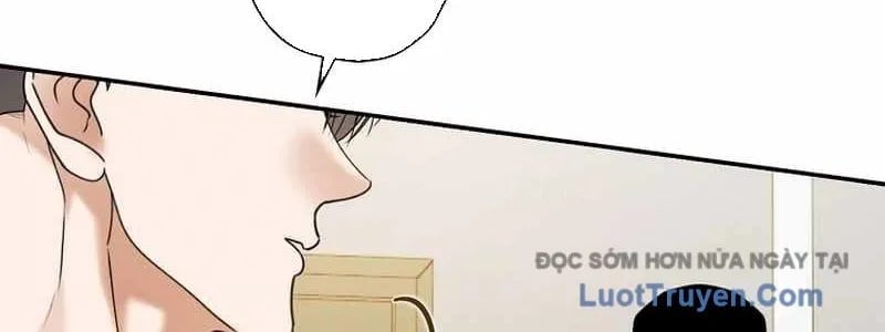 Kẻ Thống Trị Kịch Bản Chapter 44 39