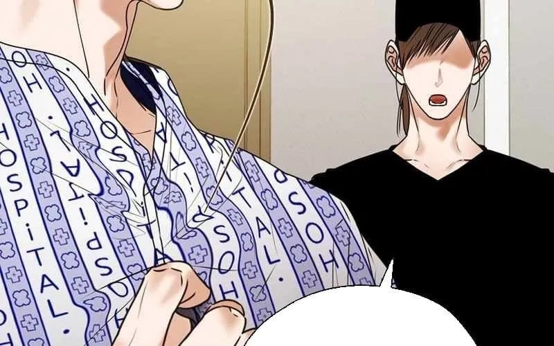 Kẻ Thống Trị Kịch Bản Chapter 44 40