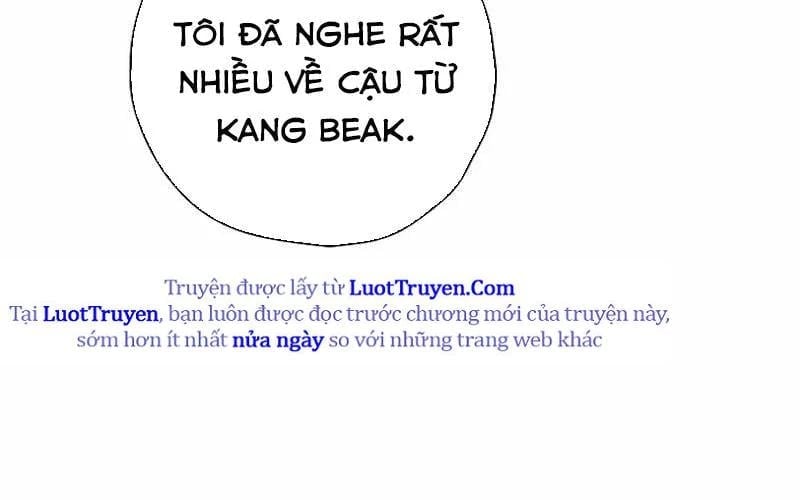 Kẻ Thống Trị Kịch Bản Chapter 44 42